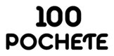 logo-1.png logo-1.png