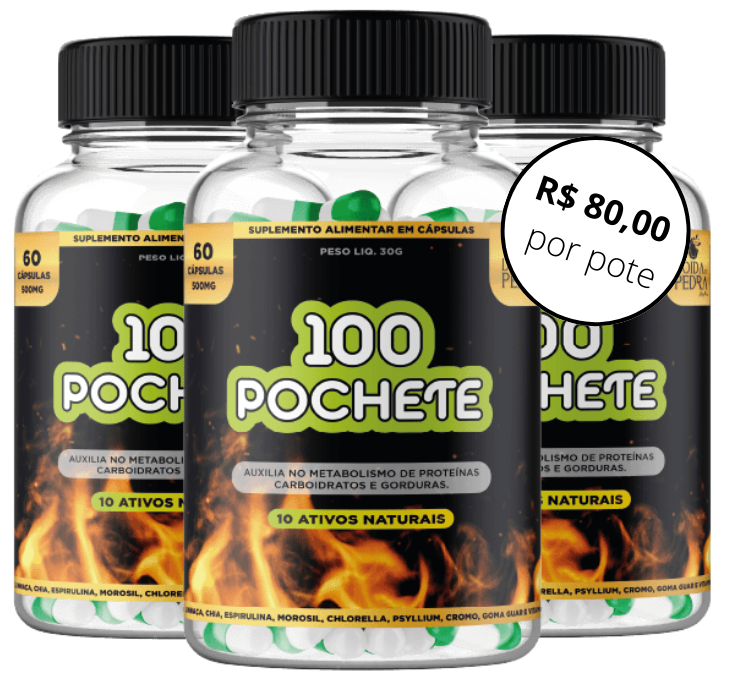 3 potes 80 3 potes 80