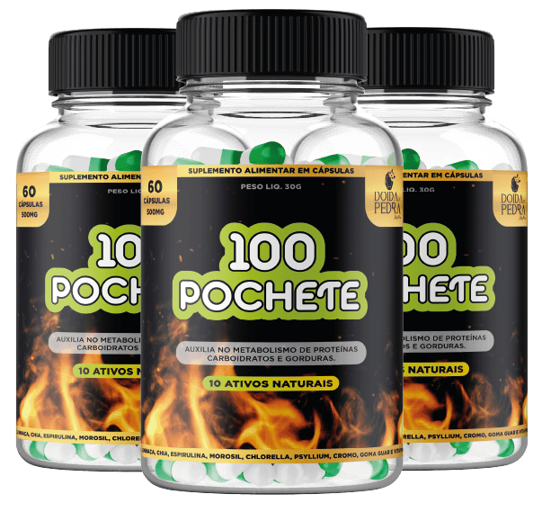 3-potes-banner 3-potes-banner