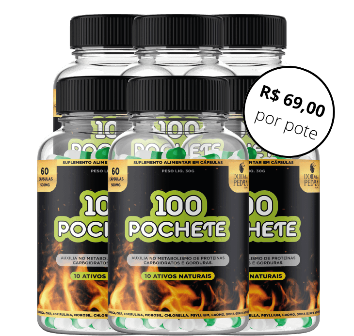 6 potes 69 6 potes 69