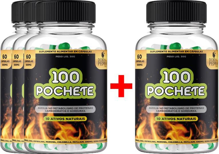 compre 3 leve 4 compre 3 leve 4