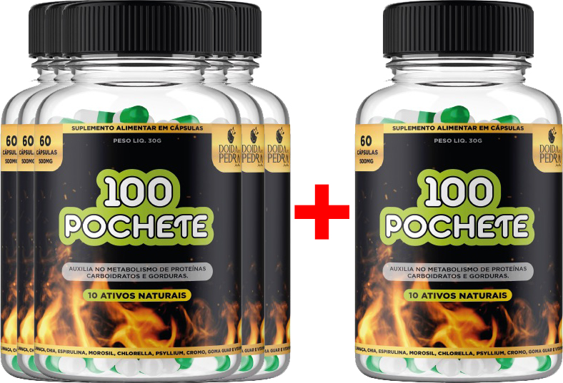 compre 5 leve 6 compre 5 leve 6