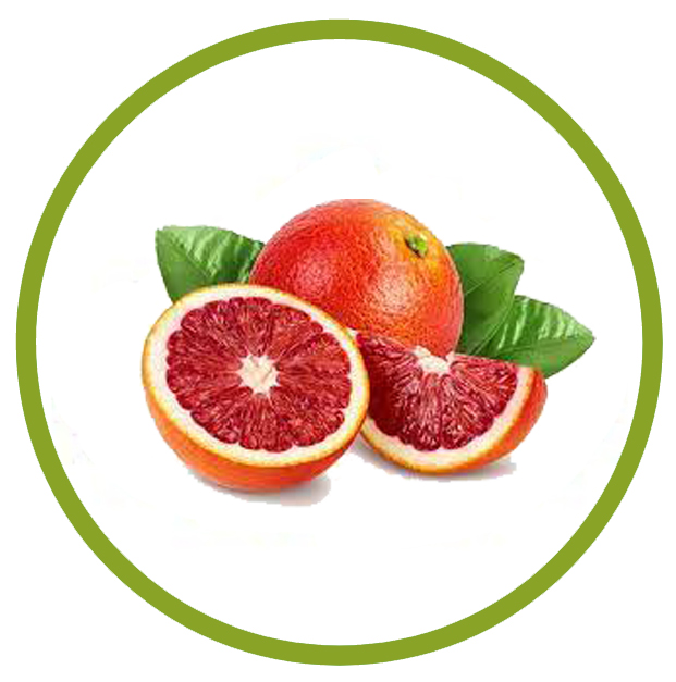 laranja moro laranja moro