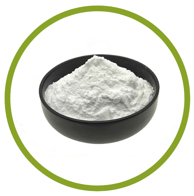 vitamina d vitamina d