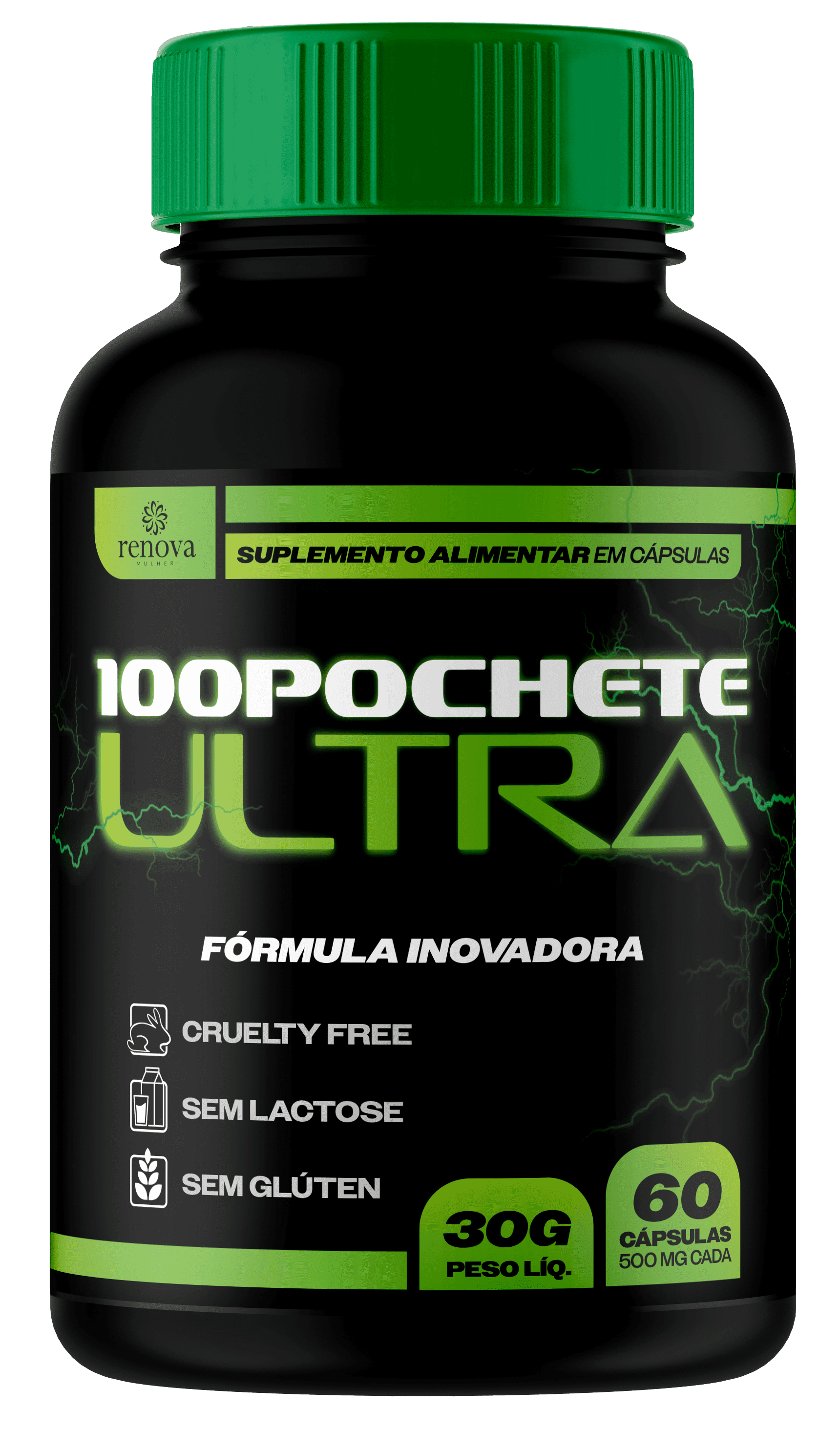 Mockup - Pote Preto (1)