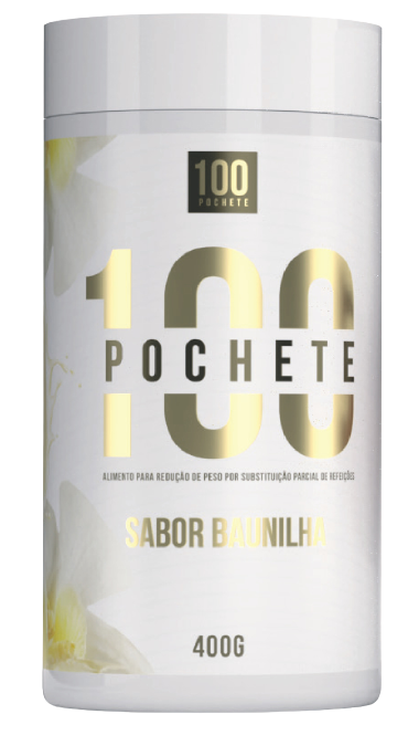 baunilha-removebg-preview