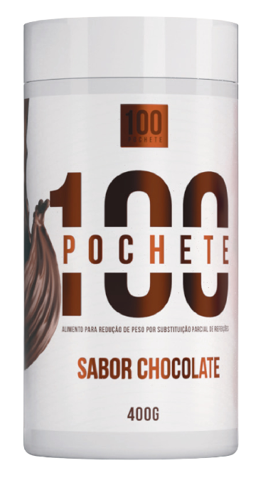 chocolate-removebg-preview