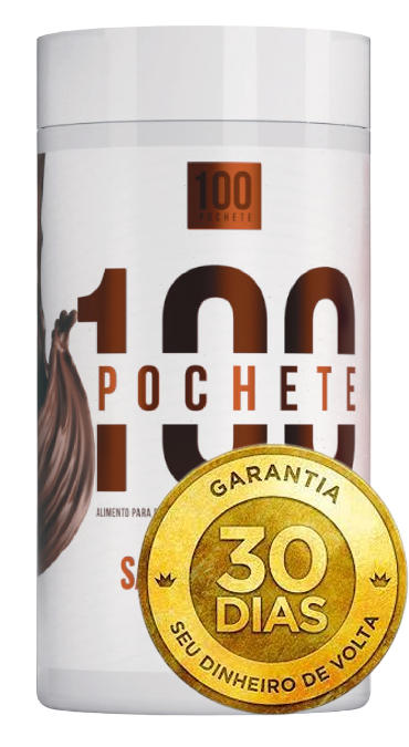 garantia garantia