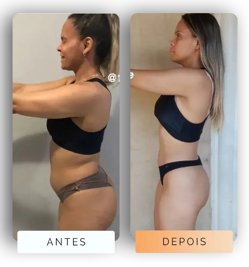 (LindaCaps) Página - Antes_Depois #2