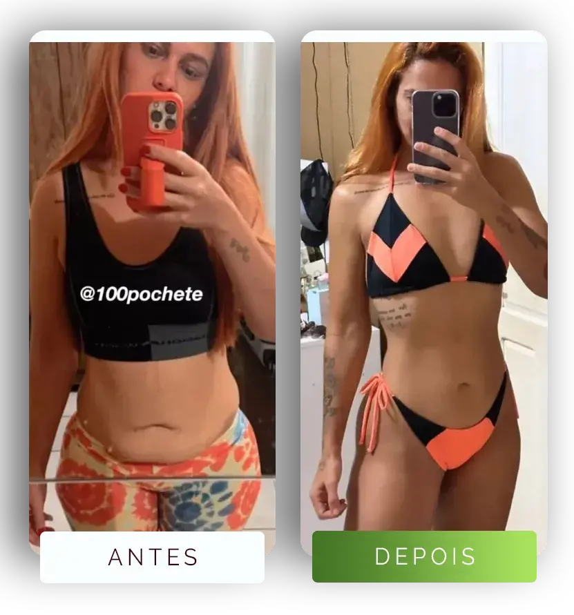 (LindaCaps) Página - Antes_Depois #3