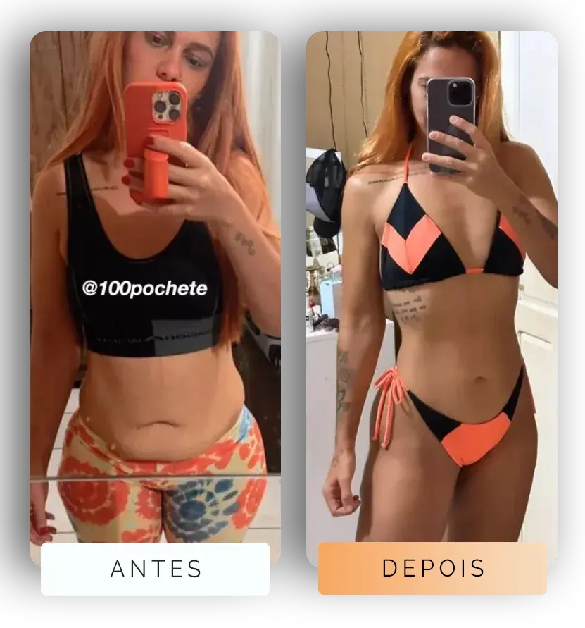 (LindaCaps) Página - Antes_Depois #3