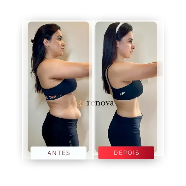 Prancheta 14 copiar 2-1 Média