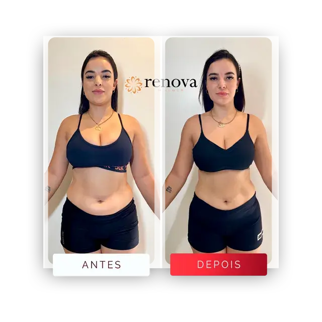 Prancheta 14 copiar 2 Média