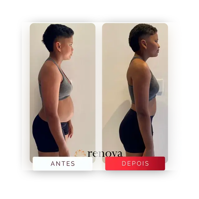 Prancheta 14 copiar 3-1 Média