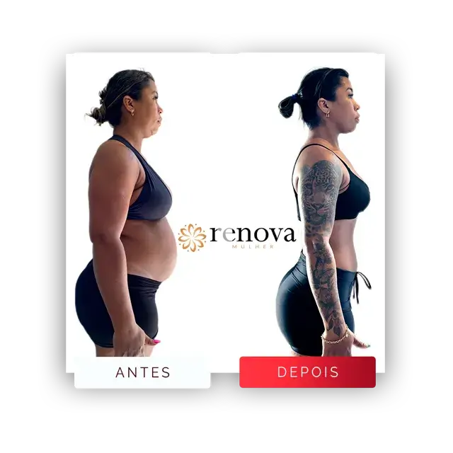 Prancheta 14 copiar 3 Média