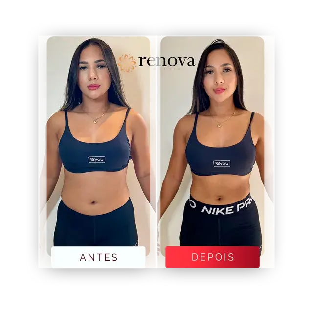 Prancheta 14 copiar 5-1 Média