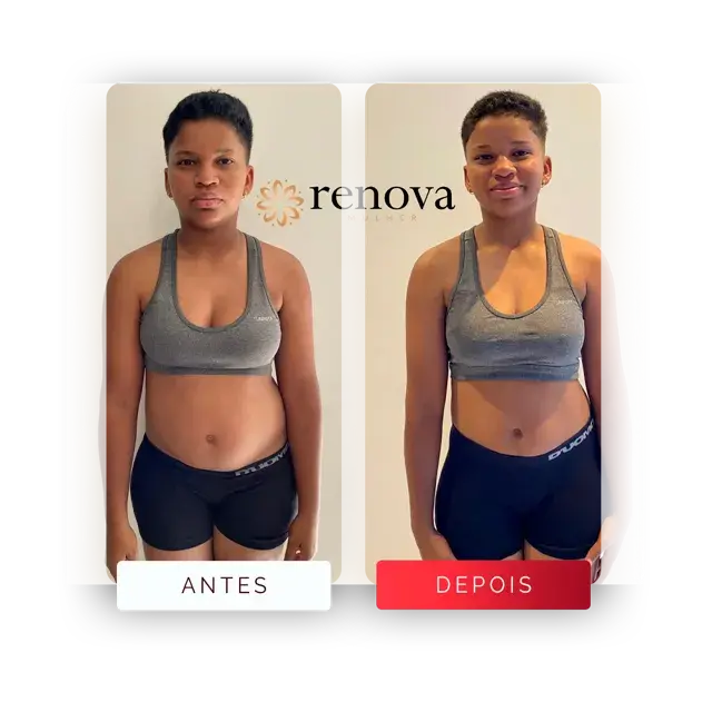 Prancheta 14 copiar 6 Média